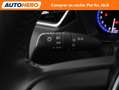 Toyota Corolla 1.8 Hybrid Active Tech Blanco - thumbnail 28