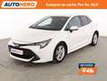 Toyota Corolla 1.8 Hybrid Active Tech Blanco - thumbnail 1