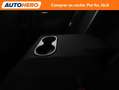 Toyota Corolla 1.8 Hybrid Active Tech Blanco - thumbnail 30