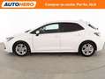 Toyota Corolla 1.8 Hybrid Active Tech Blanco - thumbnail 3