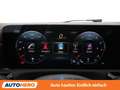 Mercedes-Benz CLA 180 CLA 180 Shooting Brake AMG Line Grau - thumbnail 20