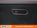 Mercedes-Benz CLA 180 CLA 180 Shooting Brake AMG Line Grau - thumbnail 29