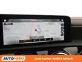 Mercedes-Benz CLA 180 CLA 180 Shooting Brake AMG Line Grau - thumbnail 21