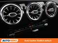 Mercedes-Benz CLA 180 CLA 180 Shooting Brake AMG Line Grau - thumbnail 27