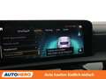 Mercedes-Benz CLA 180 CLA 180 Shooting Brake AMG Line Grau - thumbnail 23