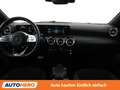 Mercedes-Benz CLA 180 CLA 180 Shooting Brake AMG Line Grau - thumbnail 12