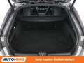 Mercedes-Benz CLA 180 CLA 180 Shooting Brake AMG Line Grau - thumbnail 17