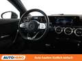 Mercedes-Benz CLA 180 CLA 180 Shooting Brake AMG Line Grau - thumbnail 13