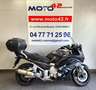 Yamaha FJR 1300 Grijs - thumbnail 1