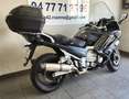Yamaha FJR 1300 Grijs - thumbnail 4
