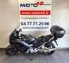 Yamaha FJR 1300 Grijs - thumbnail 2