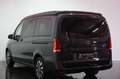 Mercedes-Benz Marco Polo d Marco Polo lang 4MATIC Aut. Grey - thumbnail 6