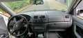 Skoda Roomster Roomster 1.2 TSI DSG Ambition PLUS EDITION Blanc - thumbnail 3