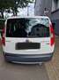Skoda Roomster Roomster 1.2 TSI DSG Ambition PLUS EDITION Blanc - thumbnail 4