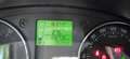 Skoda Roomster Roomster 1.2 TSI DSG Ambition PLUS EDITION Blanc - thumbnail 2