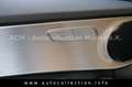 Mercedes-Benz C 200 T G-Tronic Plus*LED*Navi*AHK*360°*Tempo* Gris - thumbnail 24