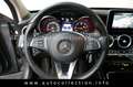 Mercedes-Benz C 200 T G-Tronic Plus*LED*Navi*AHK*360°*Tempo* Gris - thumbnail 12