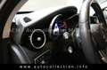 Mercedes-Benz C 200 T G-Tronic Plus*LED*Navi*AHK*360°*Tempo* Gris - thumbnail 39
