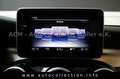 Mercedes-Benz C 200 T G-Tronic Plus*LED*Navi*AHK*360°*Tempo* Grau - thumbnail 19
