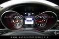 Mercedes-Benz C 200 T G-Tronic Plus*LED*Navi*AHK*360°*Tempo* Gris - thumbnail 16