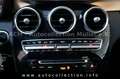 Mercedes-Benz C 200 T G-Tronic Plus*LED*Navi*AHK*360°*Tempo* Gris - thumbnail 20