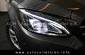 Mercedes-Benz C 200 T G-Tronic Plus*LED*Navi*AHK*360°*Tempo* Gris - thumbnail 35