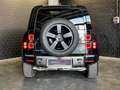Land Rover Defender 90 D300 X-Dynamic HSE Noir - thumbnail 5