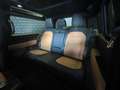 Land Rover Defender 90 D300 X-Dynamic HSE Noir - thumbnail 9