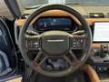 Land Rover Defender 90 D300 X-Dynamic HSE Noir - thumbnail 10