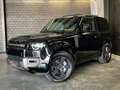 Land Rover Defender 90 D300 X-Dynamic HSE Noir - thumbnail 1
