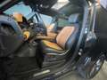 Land Rover Defender 90 D300 X-Dynamic HSE Noir - thumbnail 8
