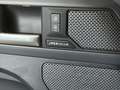 Land Rover Defender 90 D300 X-Dynamic HSE Noir - thumbnail 14