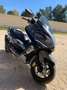 Yamaha TMAX 500 2006 Grey - thumbnail 1