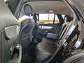 Mercedes-Benz GLC 300 de 2x AMG*Massage*Memo*LED*AHK*360°*19" Schwarz - thumbnail 24