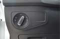 Volkswagen Tiguan 2.0 TSI 4Motion Highline Business R | PANO | ACC | Blanc - thumbnail 19
