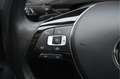 Volkswagen Tiguan 2.0 TSI 4Motion Highline Business R | PANO | ACC | Blanc - thumbnail 14