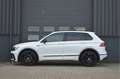 Volkswagen Tiguan 2.0 TSI 4Motion Highline Business R | PANO | ACC | Blanc - thumbnail 3