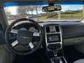 Chrysler 300C 3.0CRD Aut. Синій - thumbnail 9