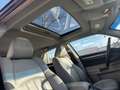 Chrysler 300C 3.0CRD Aut. Mavi - thumbnail 15