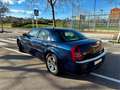 Chrysler 300C 3.0CRD Aut. Blue - thumbnail 6