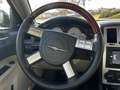 Chrysler 300C 3.0CRD Aut. Niebieski - thumbnail 13
