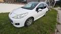 Peugeot 207 207 SW Active 1,4 16V VTi Active Weiß - thumbnail 3
