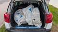 Peugeot 207 207 SW Active 1,4 16V VTi Active Weiß - thumbnail 6