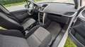 Peugeot 207 207 SW Active 1,4 16V VTi Active Weiß - thumbnail 10