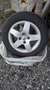 Peugeot 207 207 SW Active 1,4 16V VTi Active Weiß - thumbnail 11