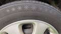 Peugeot 207 207 SW Active 1,4 16V VTi Active Weiß - thumbnail 12