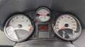 Peugeot 207 207 SW Active 1,4 16V VTi Active Weiß - thumbnail 7