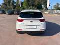 Kia Sportage Sportage 1.7 crdi Class Style Pack 2wd 115cv my17 Blanc - thumbnail 6