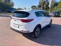 Kia Sportage Sportage 1.7 crdi Class Style Pack 2wd 115cv my17 Wit - thumbnail 5