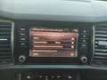 Skoda Kodiaq 1.2 TSI 7 Posti Gancio Traino Carplay Aziendale Gris - thumbnail 14
